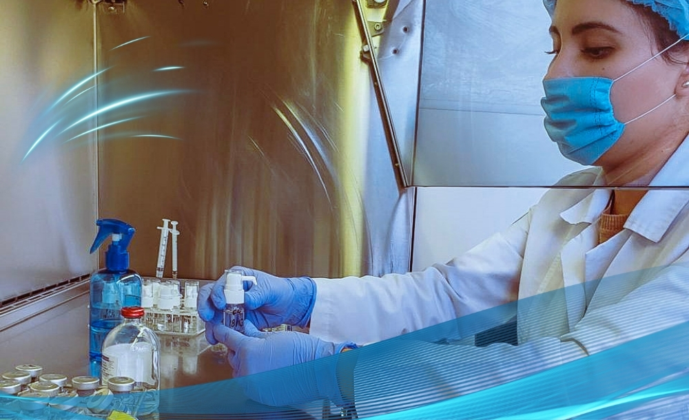 DRA. CHRISTIAN HERNÁNDEZ PÉREZ