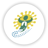 Miembro del Colegio Mexicano de Pediatras Especialistas en Inmunología Clínica y Alergia (COMPEDIA)