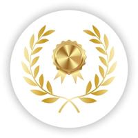 1er Lugar de Especialidad en Pediatría y Mención Honorífica en Examen Profesional