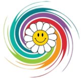 DRA. CHRISTIAN HERNÁNDEZ PÉREZ